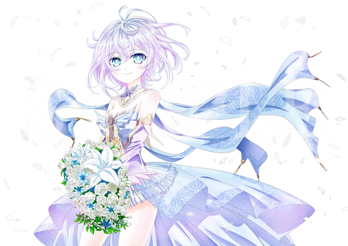  p>芥川小代理是原创 a target="_blank" href="/item/动画/206564"