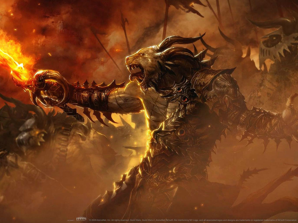 里特洛克·硫磺石