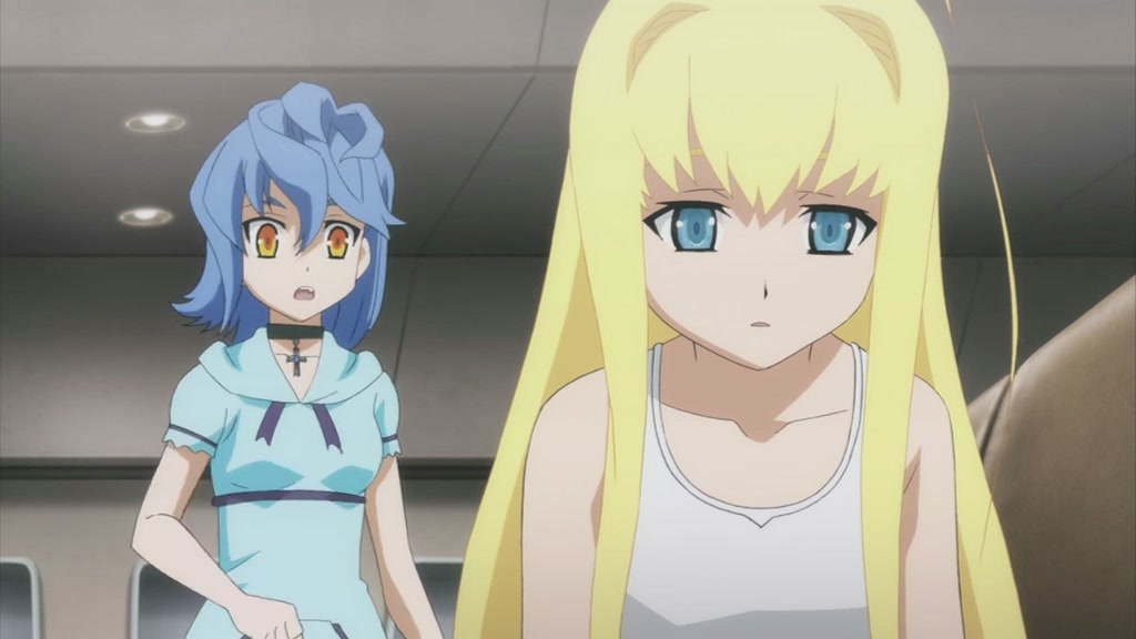 ">轻小说 /a>《 a target="_blank" href="/item/龙之界点/27746"