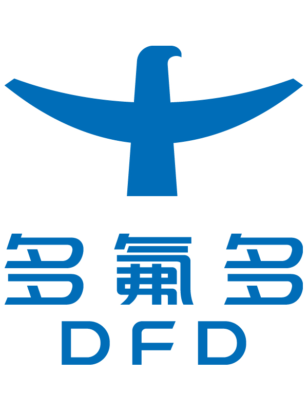 多氟多新材料股份有限公司