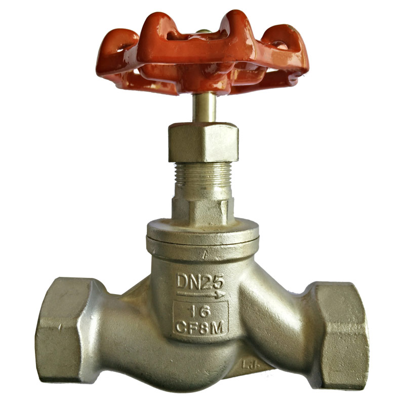  p>手动截止阀的阀杆轴线与阀座 a target="_blank" href="/item/密封