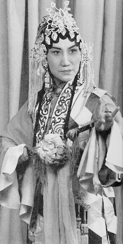  p>牛派是近代晋剧大师牛桂英创立的晋剧青衣 a target="_blank" href