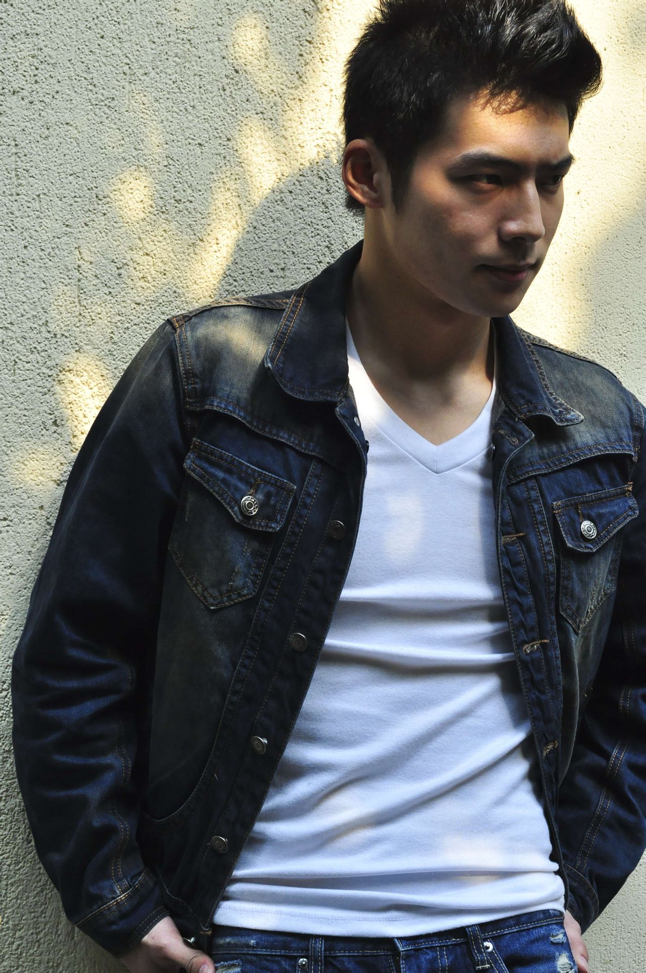  p data-id="gnztu7wsmp">秦勇,中国内地男演员,毕业于 a target="