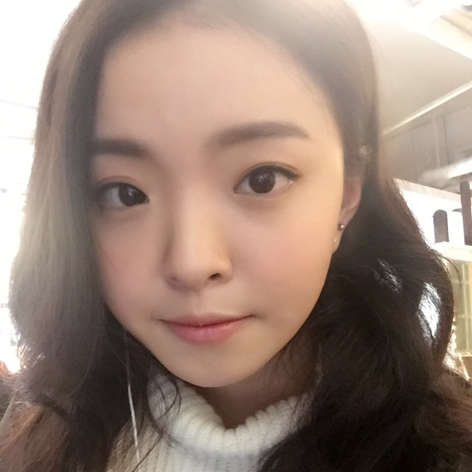  p>王文也,1998年2月18日出生, a target="_blank" href="/item