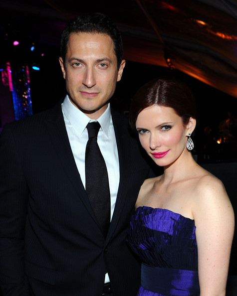 grimm season 1