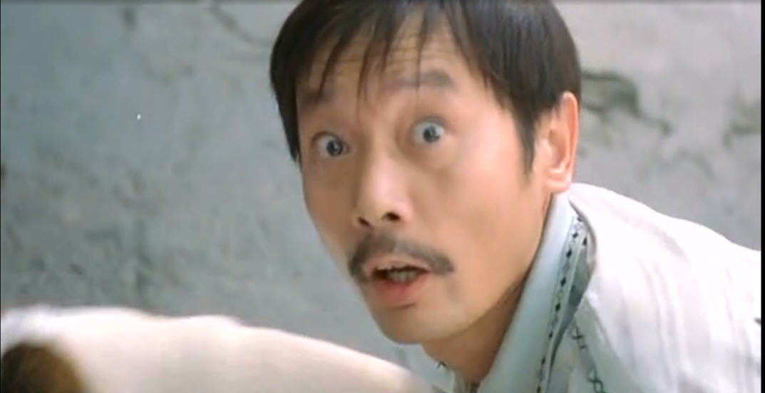 卡拉是条狗cala,mydog!(2003)