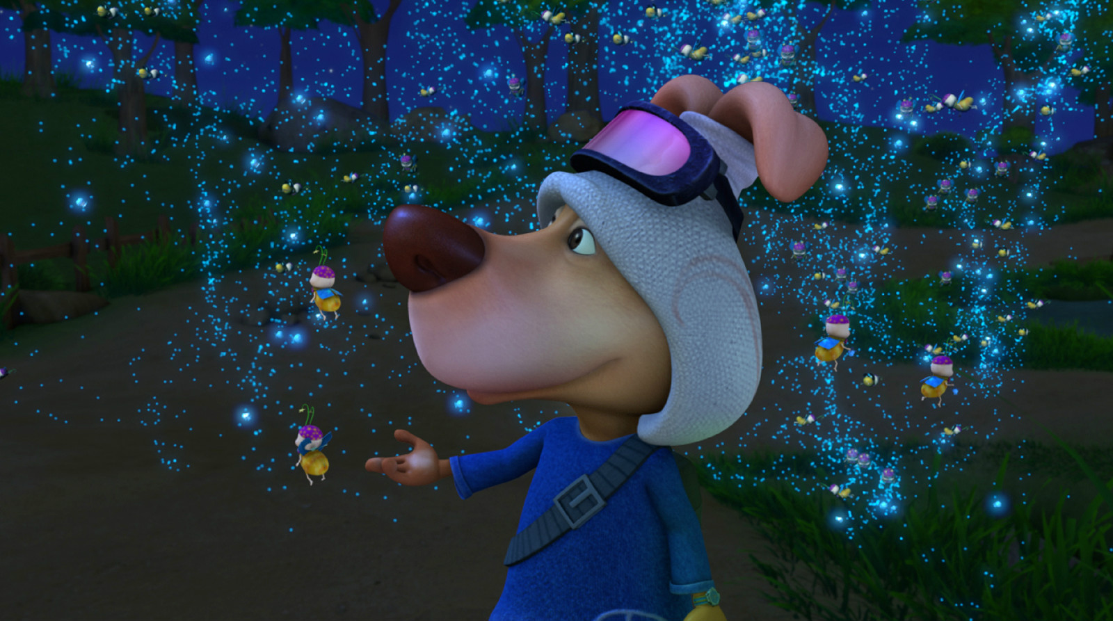  p>酷酷小吉是由 a href="#" data-lemmaid="