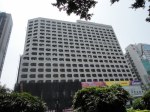 华通大厦