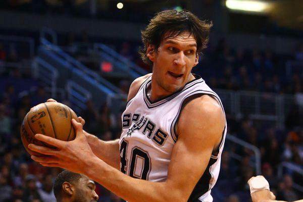 博班·马里亚诺维奇