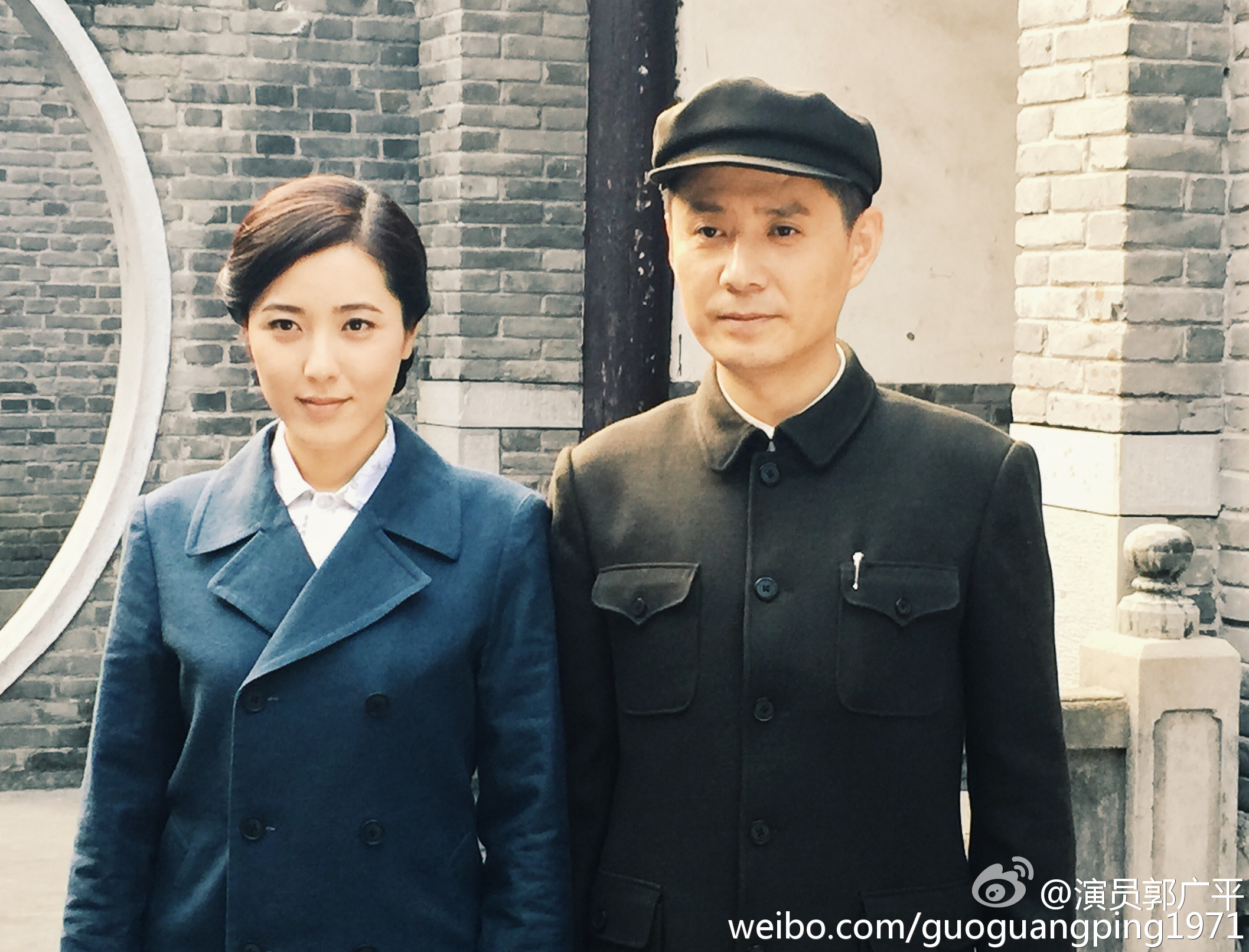 第一大案