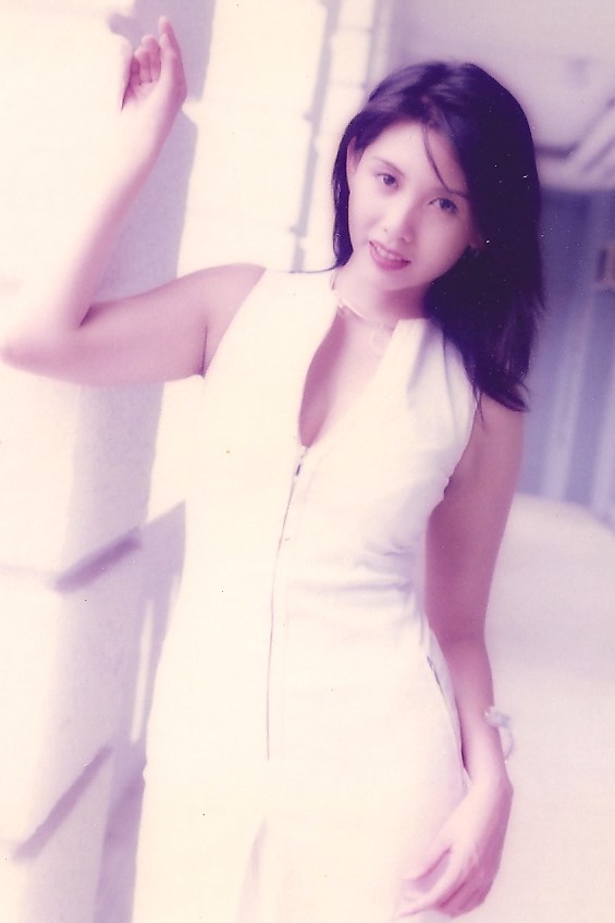  p>邱淑贞(chingmy yau),1968年5月16日出生于中国香港,祖籍广东开平