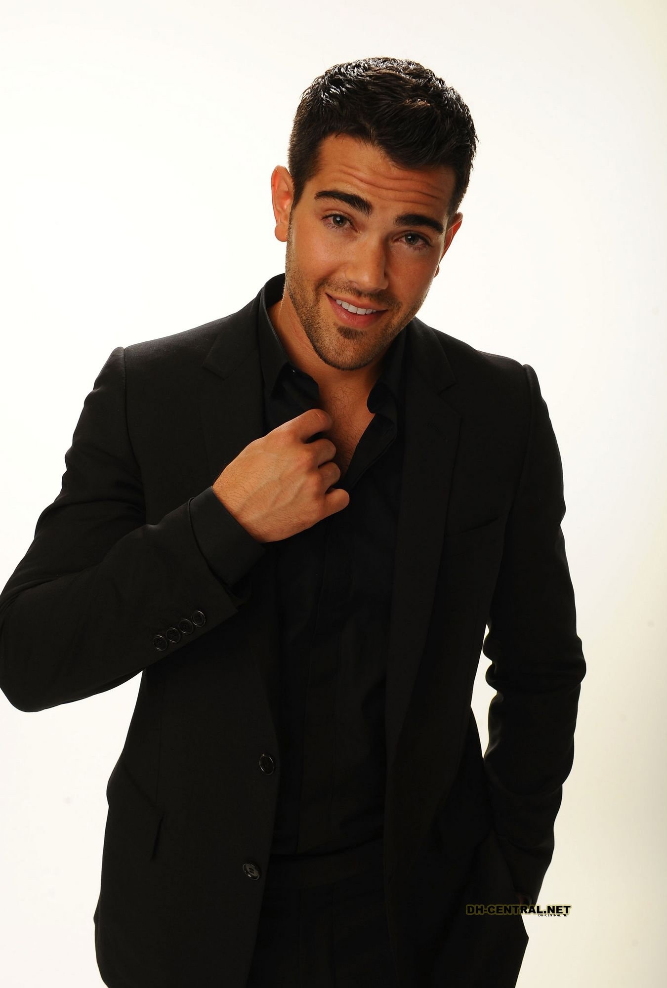 data-lemmaid="2578127">卡梅尔 /a>,jesse eden metcalfe,有意大利