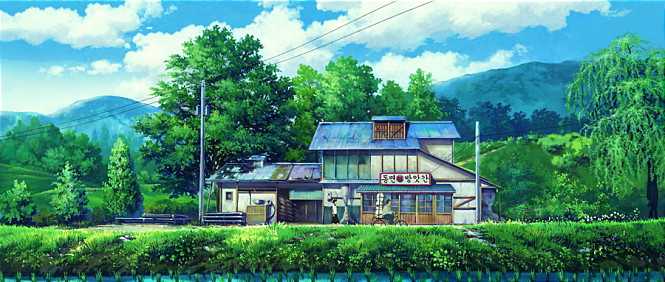 珍贵梦想的日子