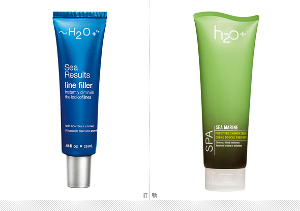  p>h2o 水芝澳于1989在美国芝加哥创立,始创人为仙蒂·梅其,同年在