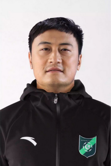 吴伟