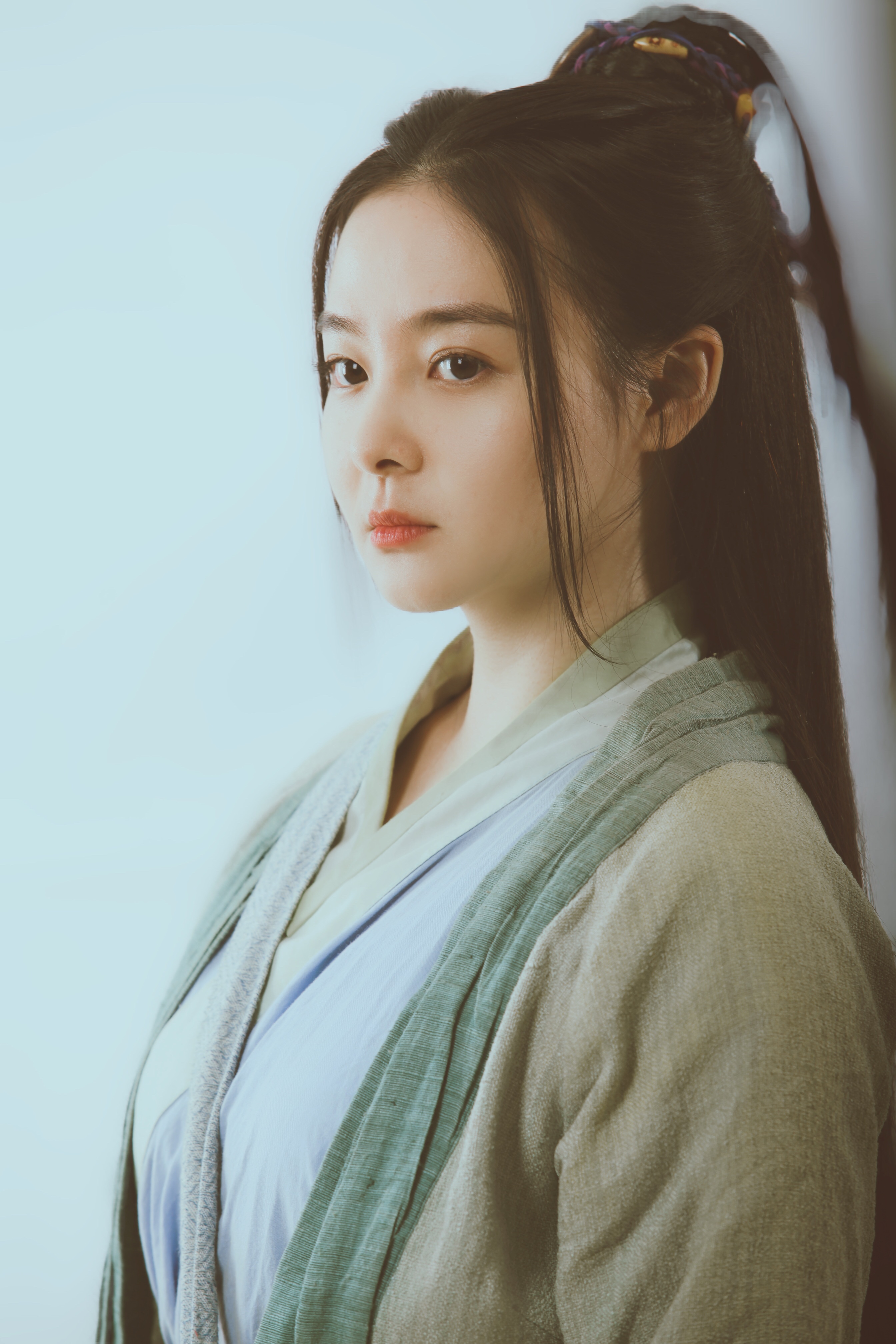  p data-id="go07kz5zh5">杨云溪(曾用名:杨丽晓),1992年7月18日出生