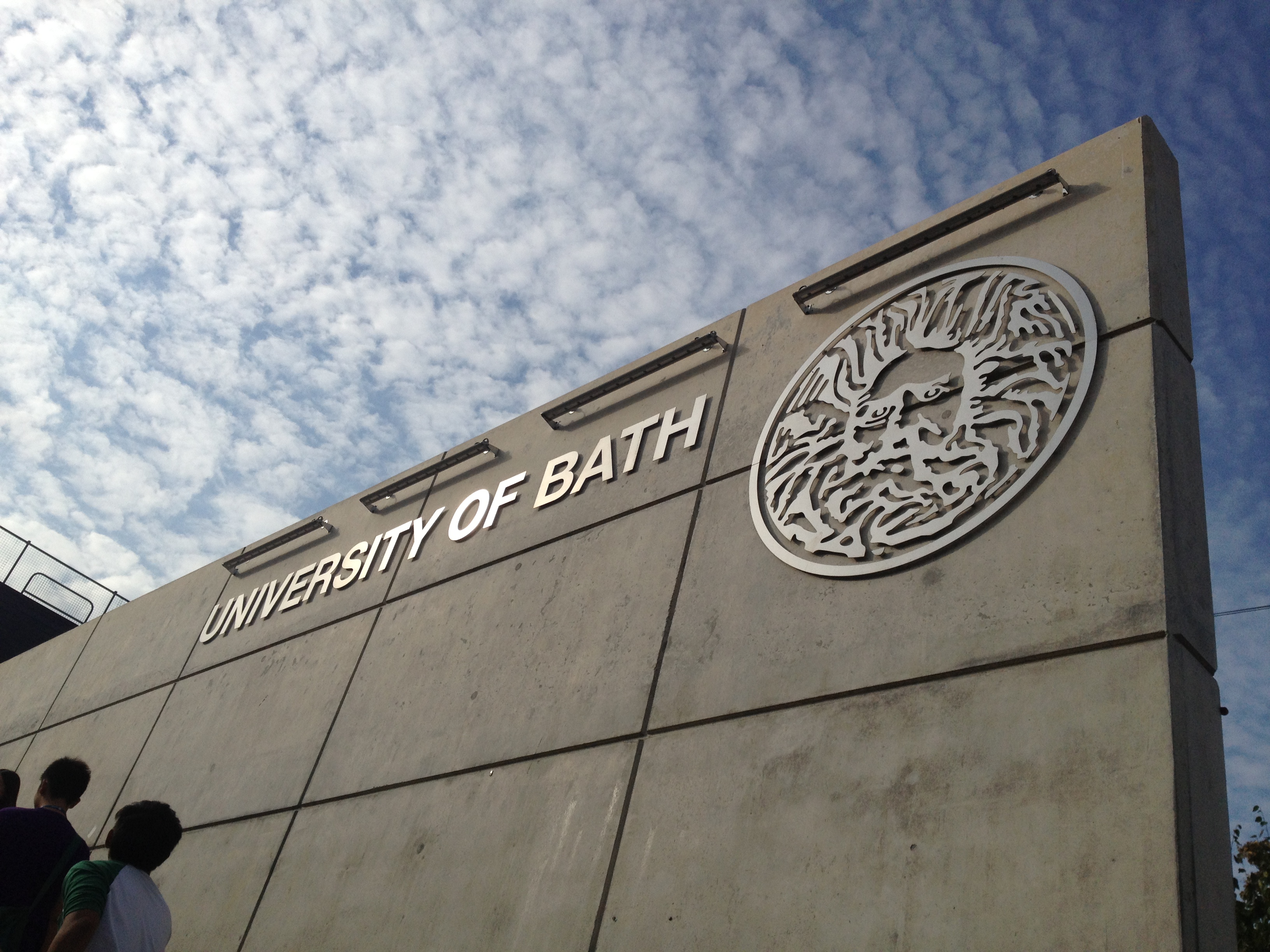 p>巴斯大学(university of bath),成立于1966年,属于 a target="
