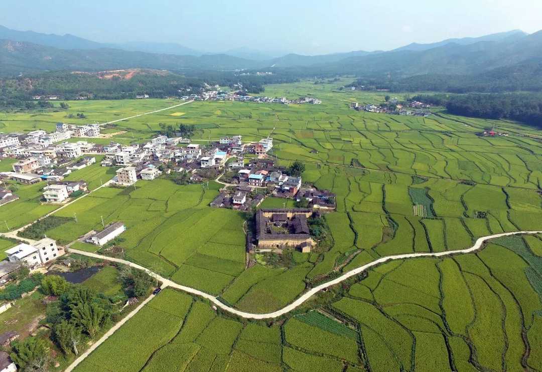 href="/item/三明市/607795" data-lemmaid="607795">三明市 /a>清流