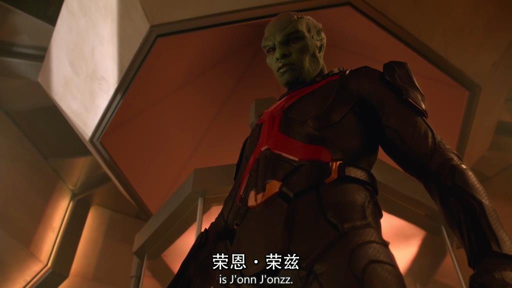  p>火星猎人(martian manhunter)是美国 a target="_blank" href="