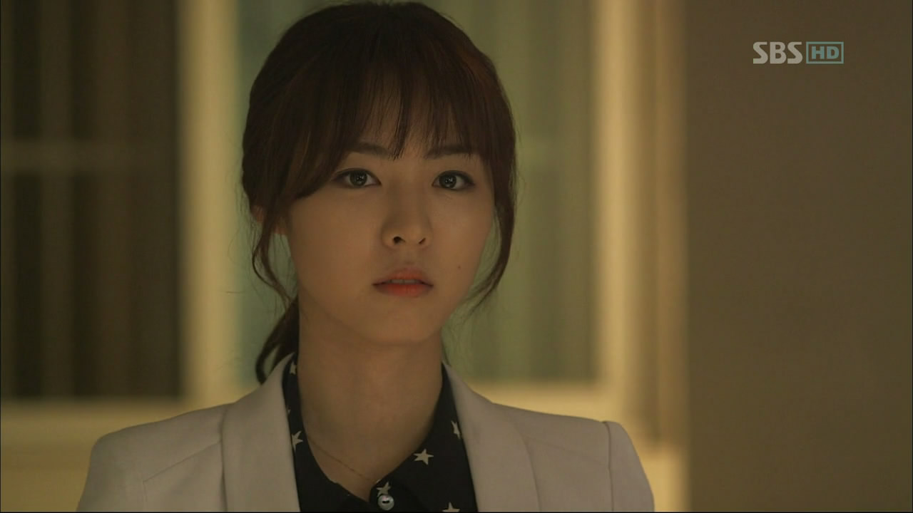  p>李沇熹(lee yeon hee),1988年2月26日出生于韩国,韩国女演员,模特.