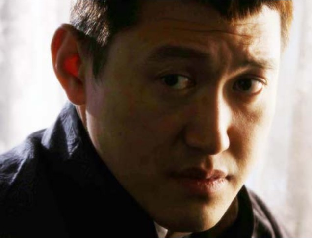  p>赵龙豪,原名赵纯阳,赵春羊,1973年7月1日出生于黑龙江省哈尔滨市