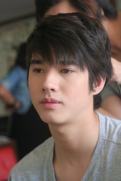 马里奥·毛瑞尔