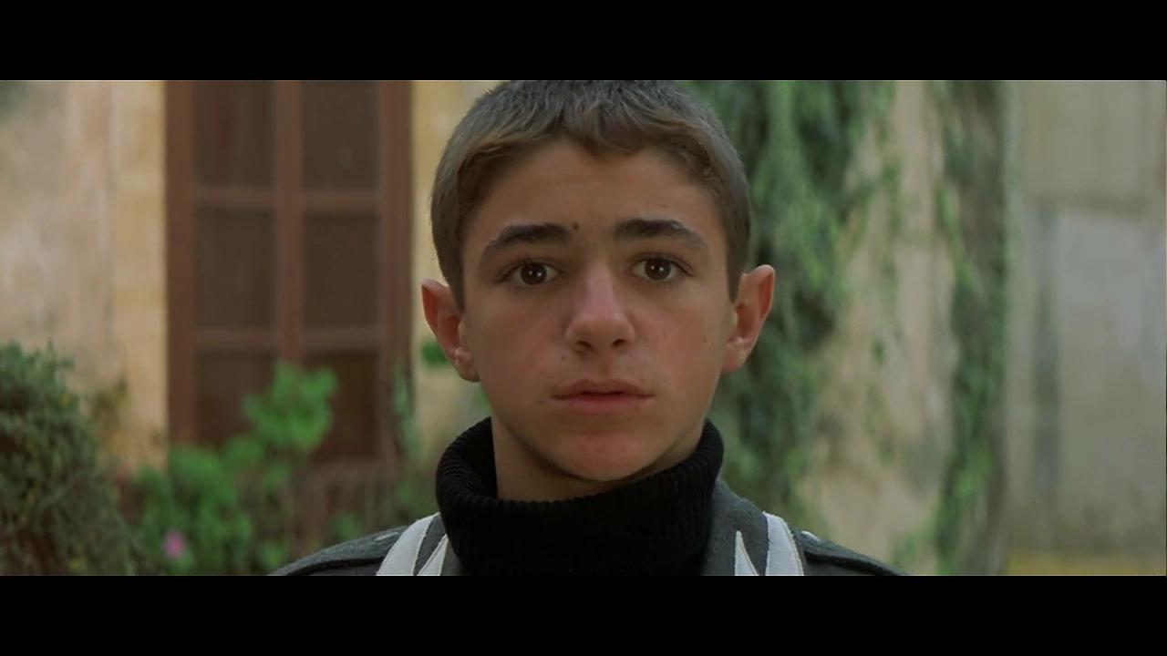 圭塞佩·苏尔法罗