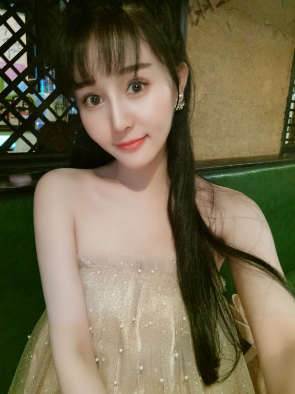 张雨婷