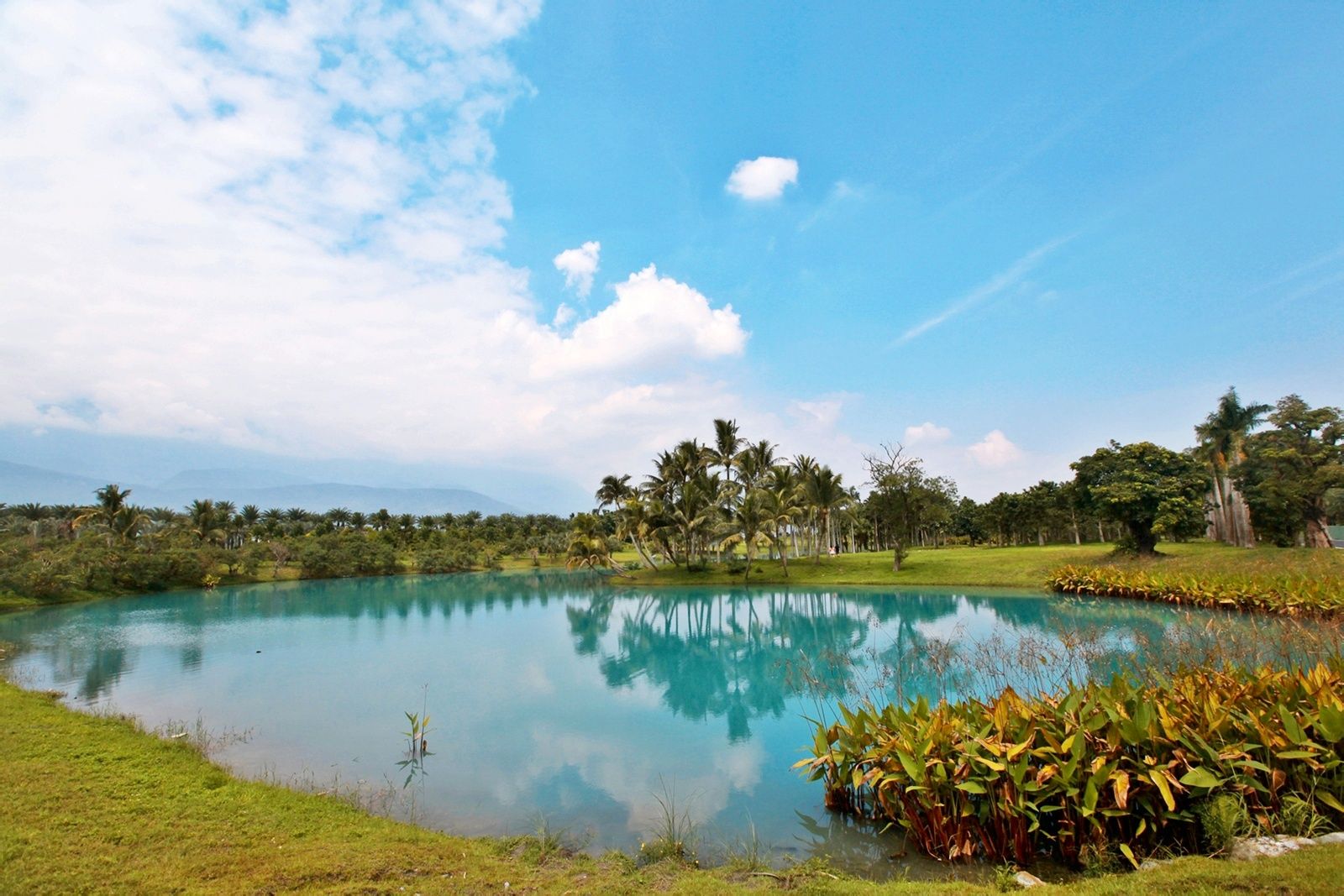  p>是台湾东部纵谷地形景观,夹于 a target="_blank" href="/item