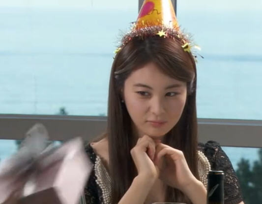 的日日连续剧,由 a target="_blank" href="/item/朴英洙/11062291"