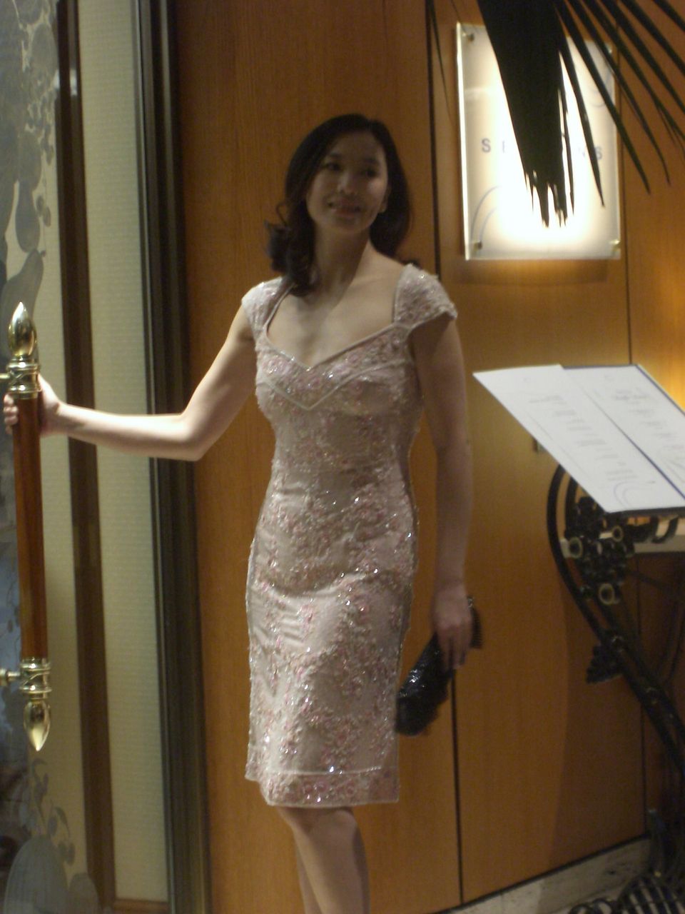  p>沈惠珍 i>(         ,shim hye-jin) /i>,原名沈商君,1967年1月16