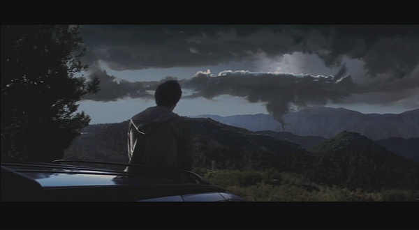 死亡幻觉donniedarko(2001)