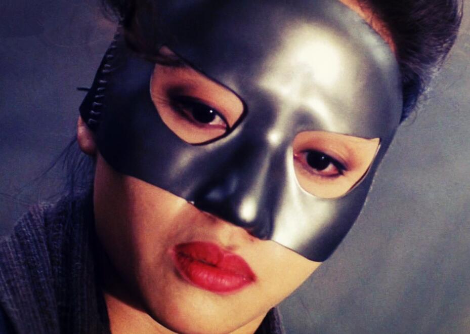 东方三侠dungfongsaamhap(1993)