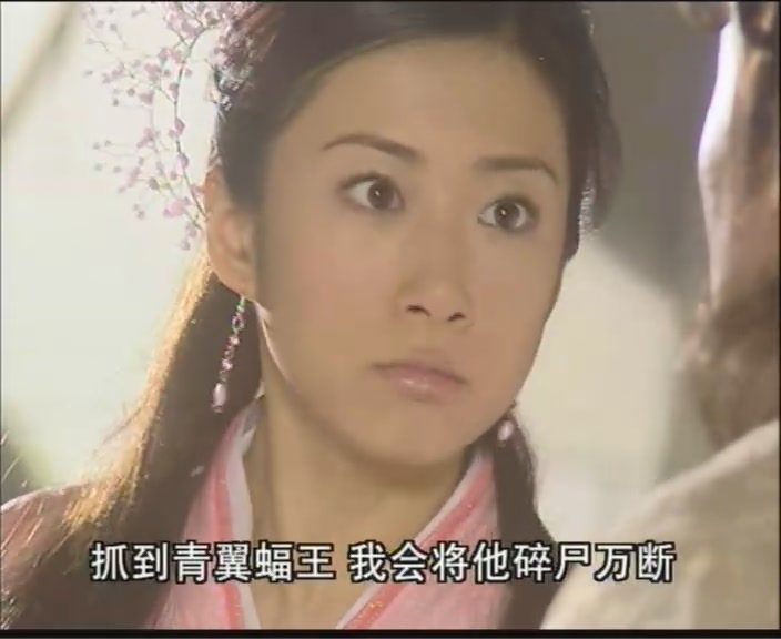  p data-id="go1fc7f4ai">刘思彤,出生于山东省青岛市,中国内地影视女