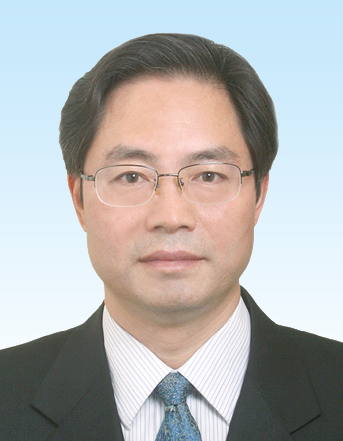 中共中国联合网络通信集团有限公司党组纪检组