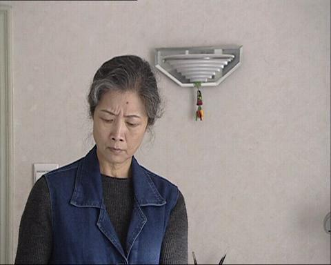 有限公司,上海歌德艺术有限公司等联合出品都市情感剧,该剧由唐洪根