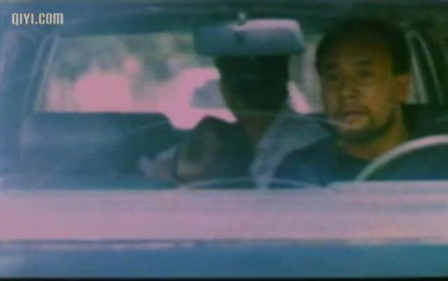  p>《疯狂的代价》是 a target="_blank" href="/item/周晓文/31477"