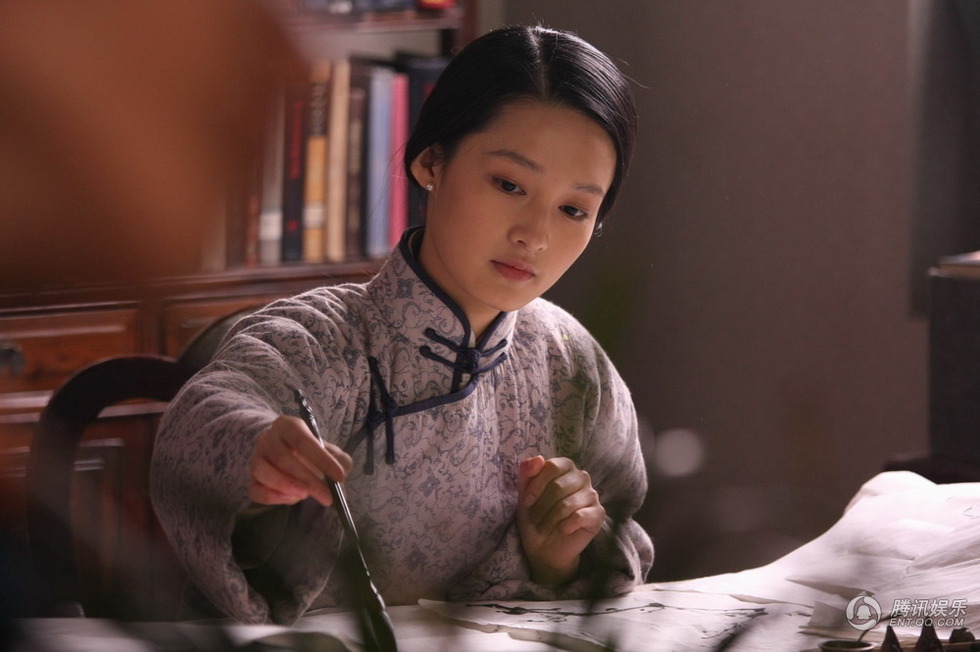  p>《中国1921》是由 a target="_blank" href="/item/中国电视剧制作