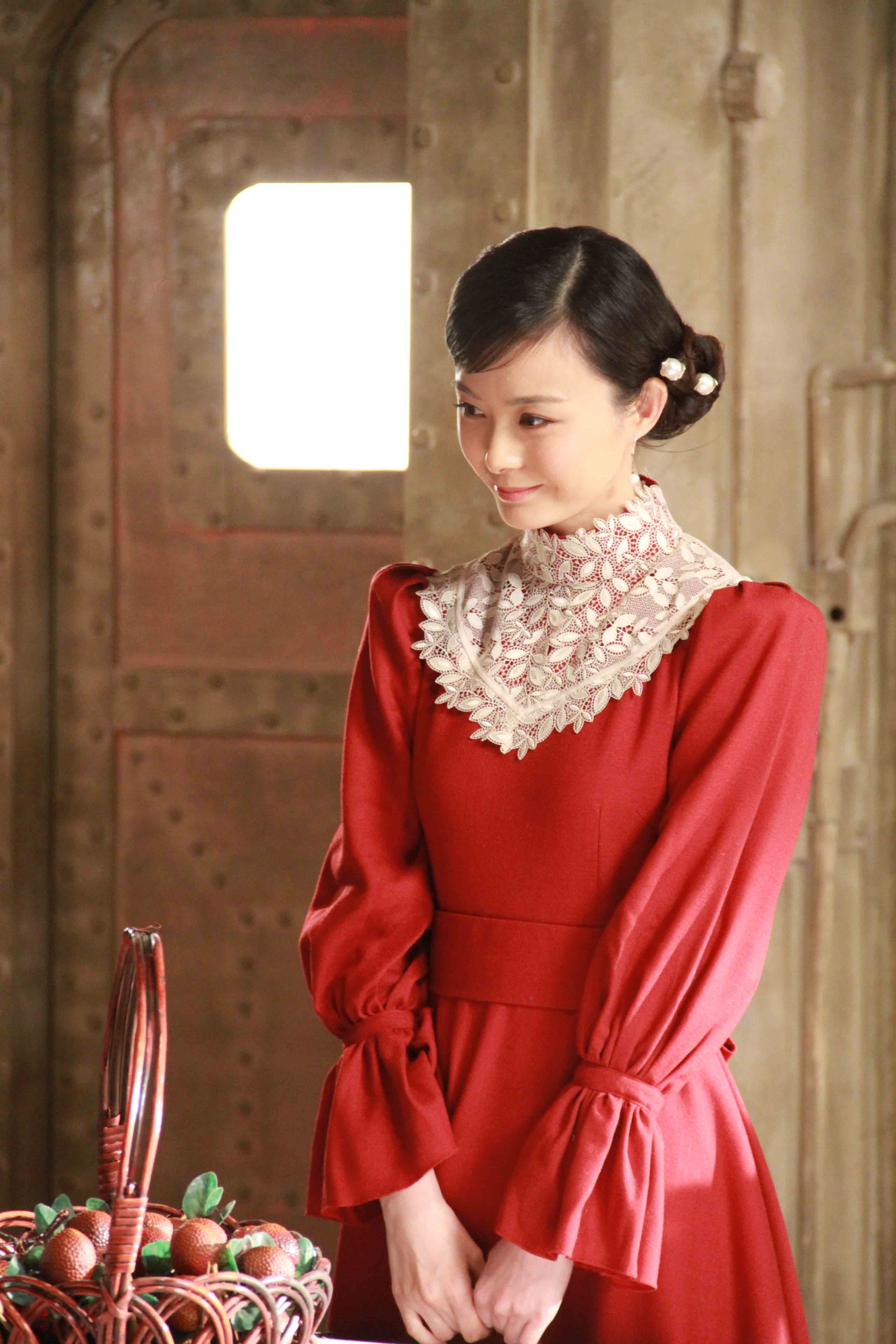 一八九四   甲午大海战