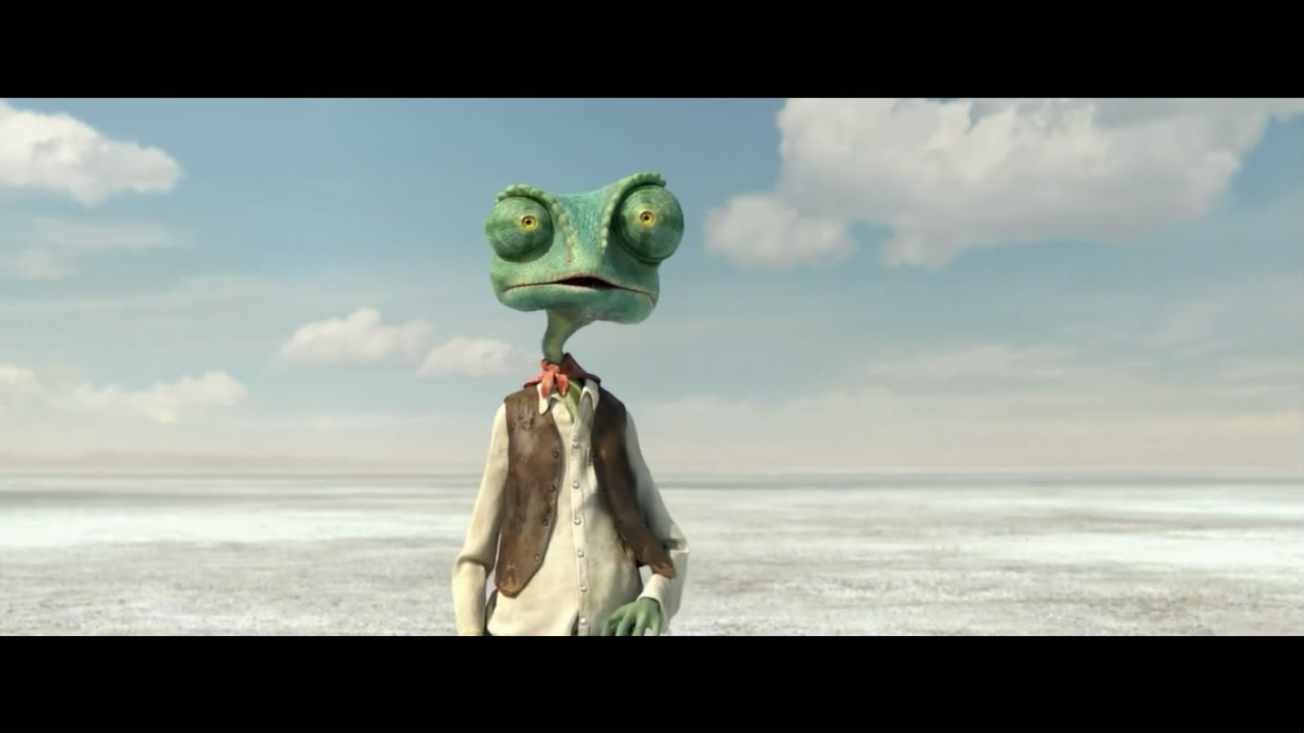  p>《兰戈》(rango)是 a target="_blank" href="/item/工业光魔公司