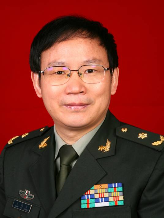 王福生（中国科学院院士、传染病学、肝病学家）_百度百科