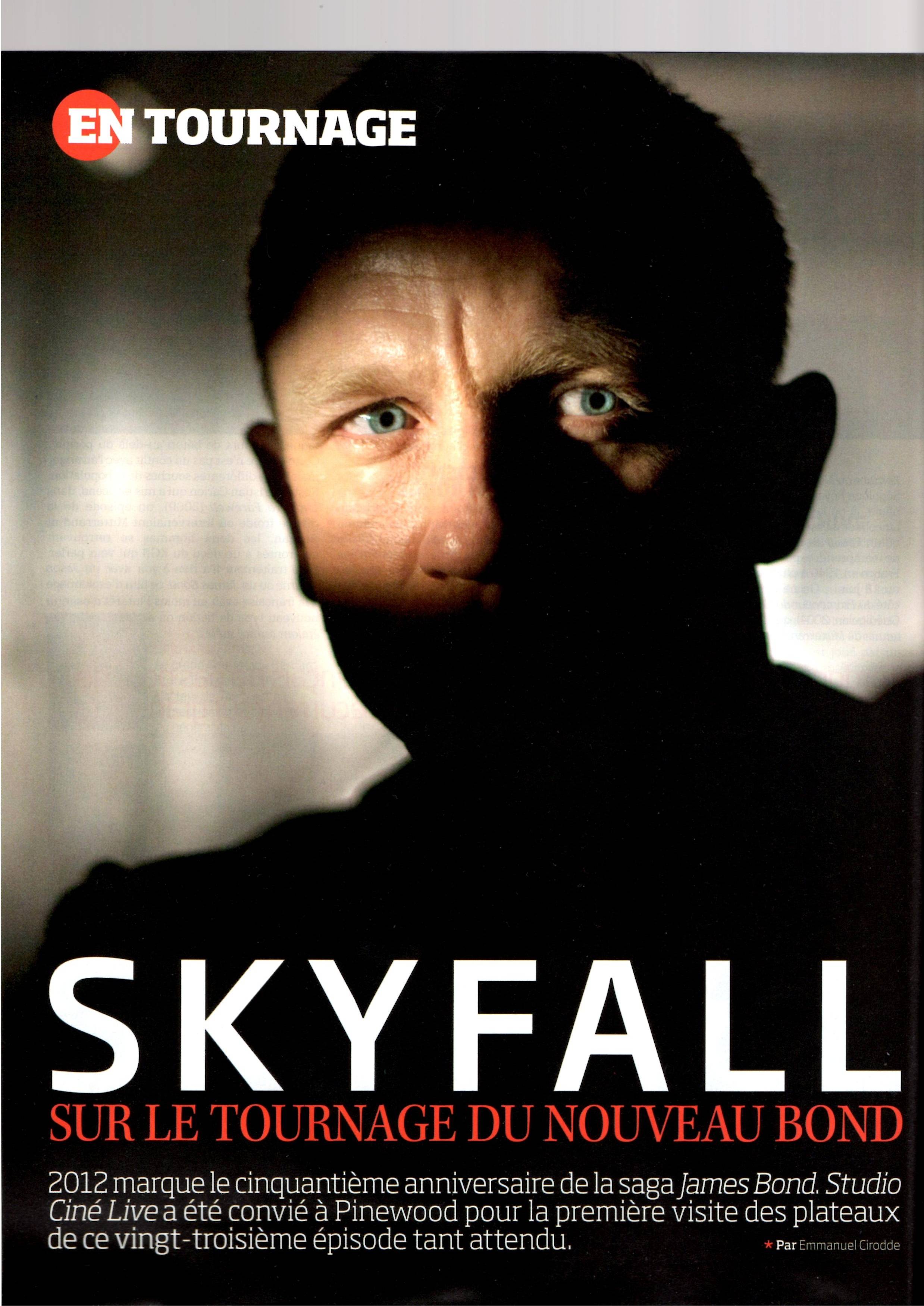  p>《007:大破天幕杀机》由 a target="_blank" href="/item/萨姆·门