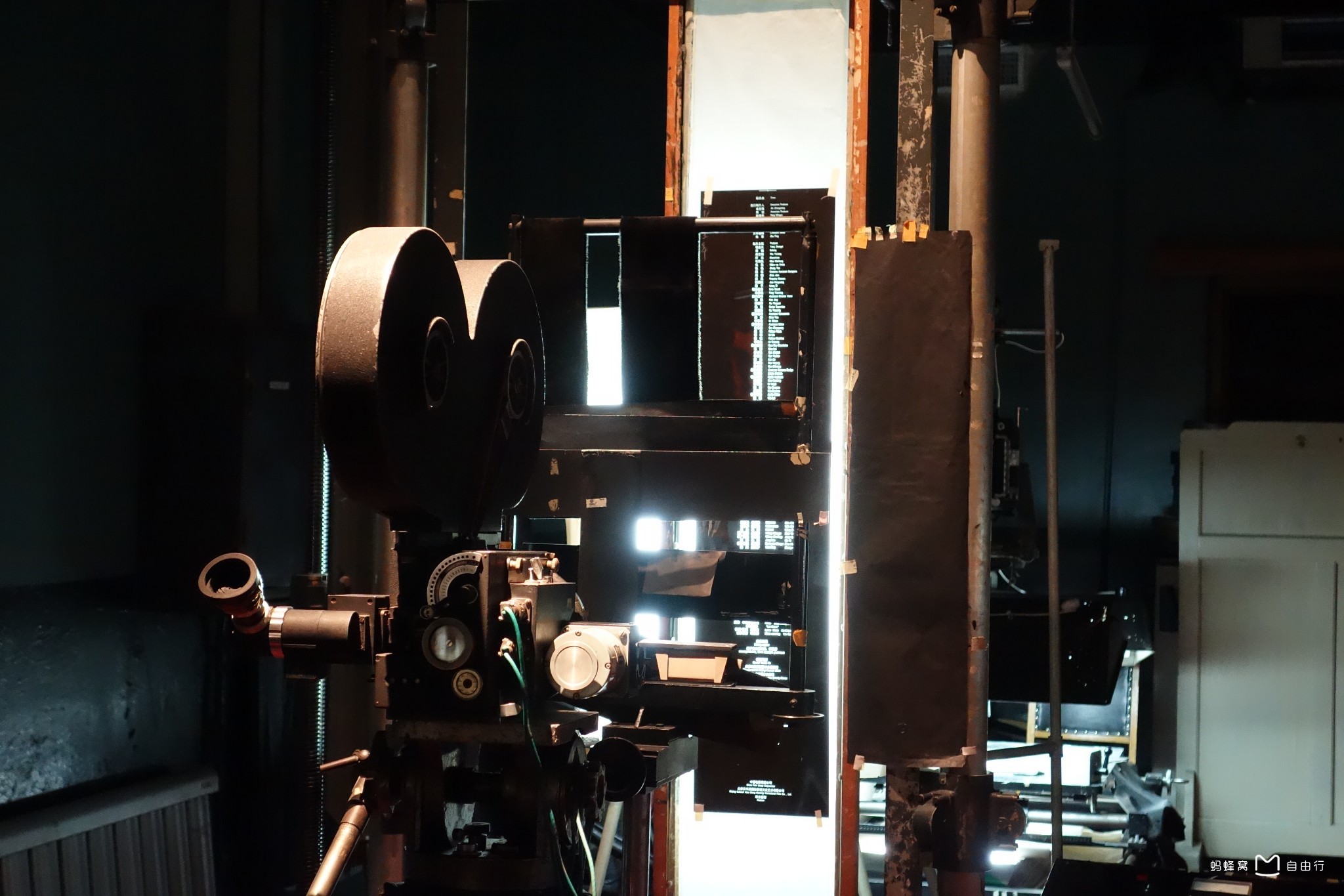  p>长春电影制片厂位于 a target="_blank" href="/item/吉林省