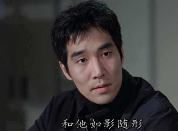 人民公敌2gonggonguijeog2(2005)