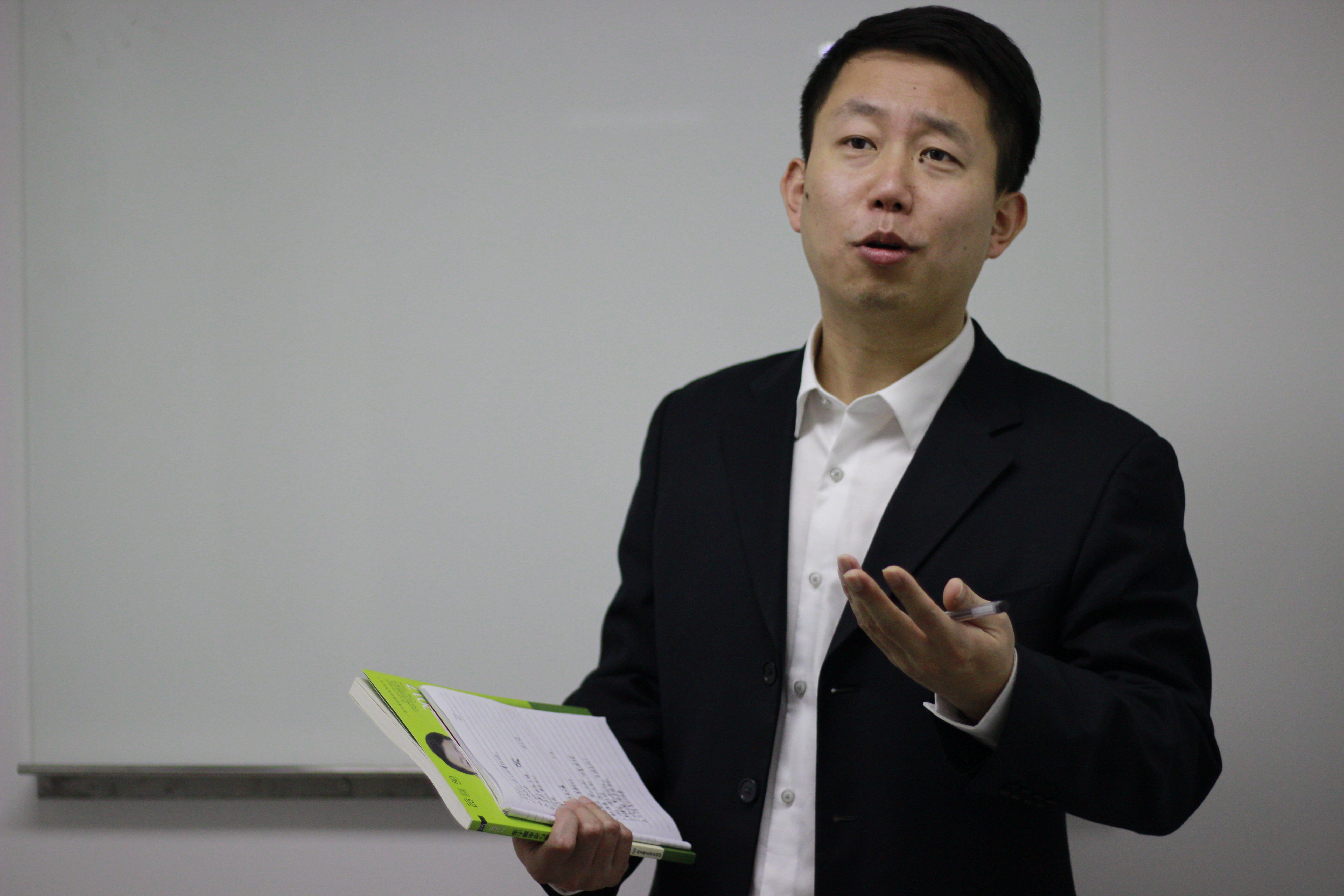 09hv7fg5">张宇, a target="_blank" href="/item/启航考研/3143859"