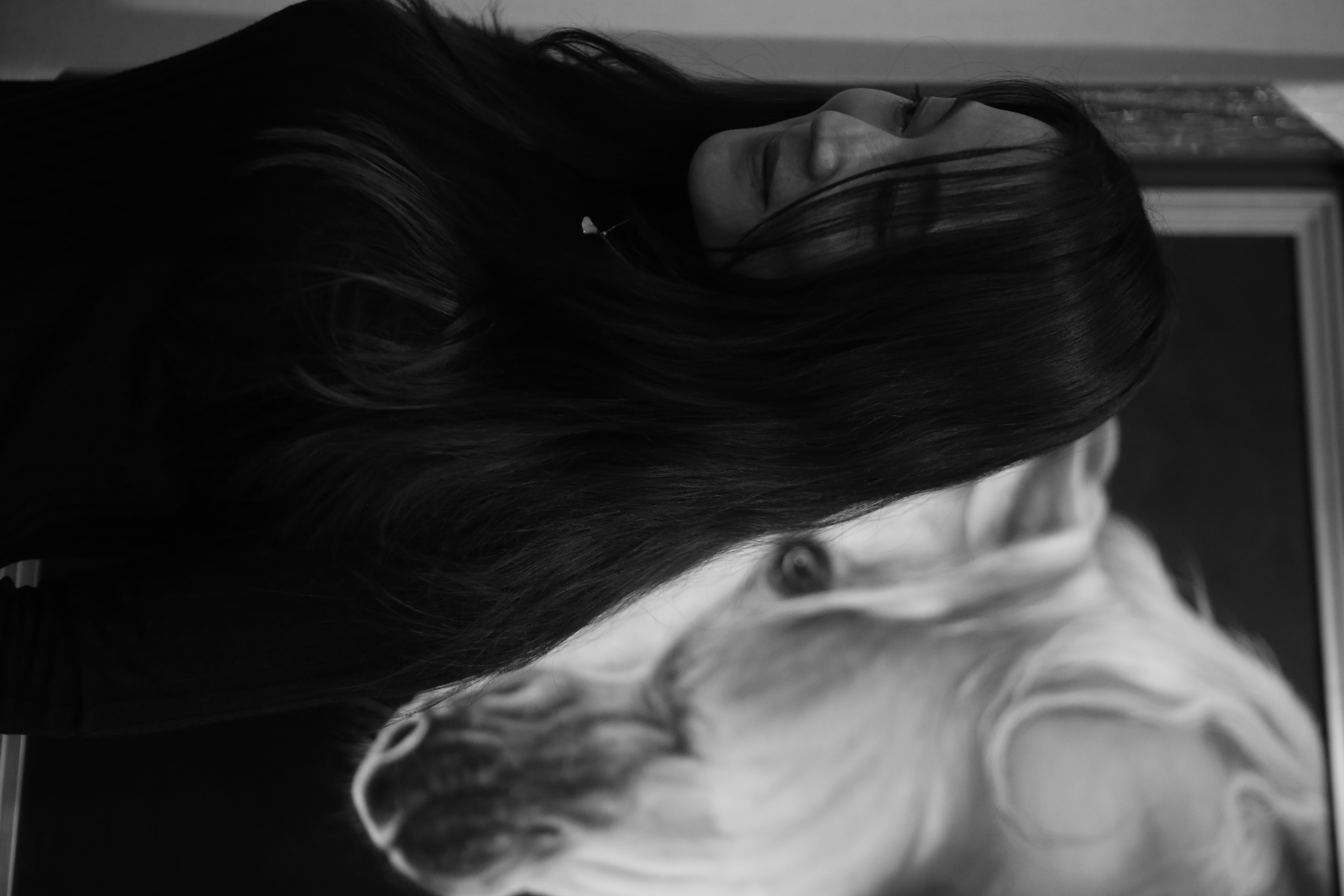  p>左雯璐,1973年10月25日出生,毕业于 a target="_blank" href="