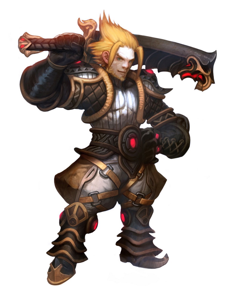 barnak),网络游戏《 a target="_blank" href="/item/龙之谷/5640450"