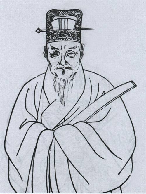 杨循吉_百度百科