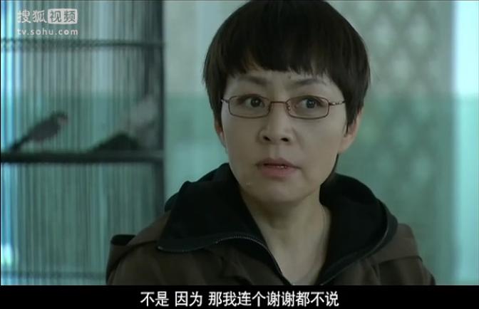  p>《李春天的春天》是由导演 a href="#" data-lemmaid="10703137">