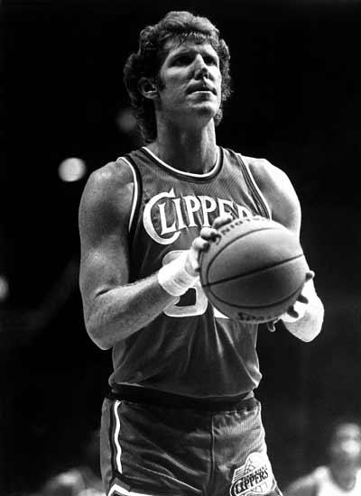  p>比尔·沃尔顿(bill walton),1952年11月5日出生于美国 a href="#"